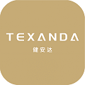 微信