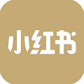 小红书