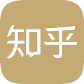 知乎