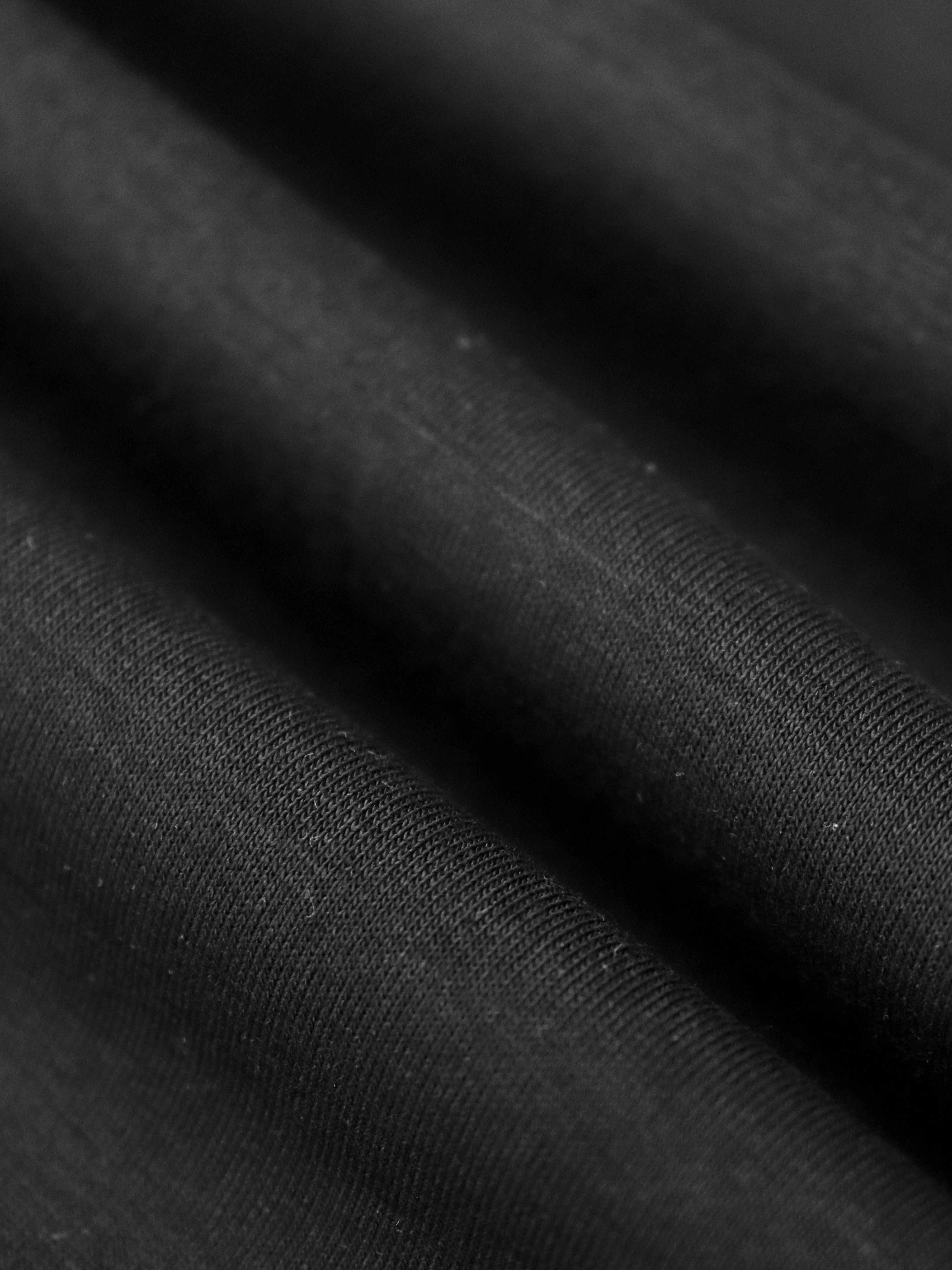 C68654