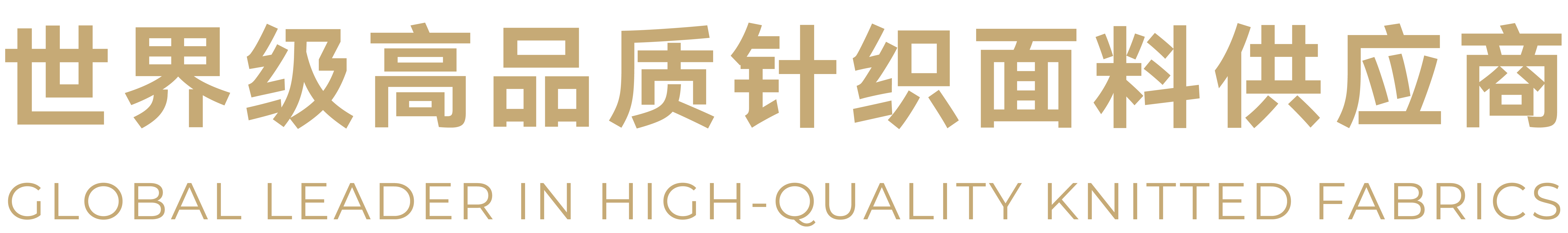 右侧文字图片